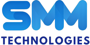 SMM Technologies
