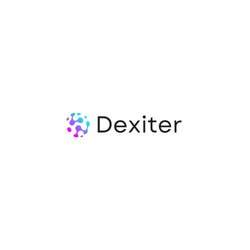 Dexiter