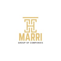 MARRI Group