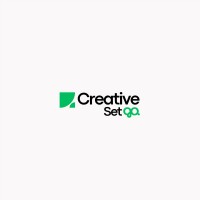 Creative Set Go