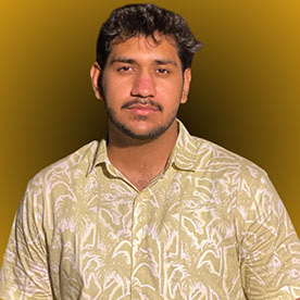 Abdullah