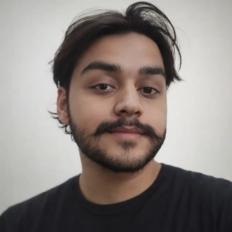 Umer Humayun, Founder and CEO, Amazon SEO strategy