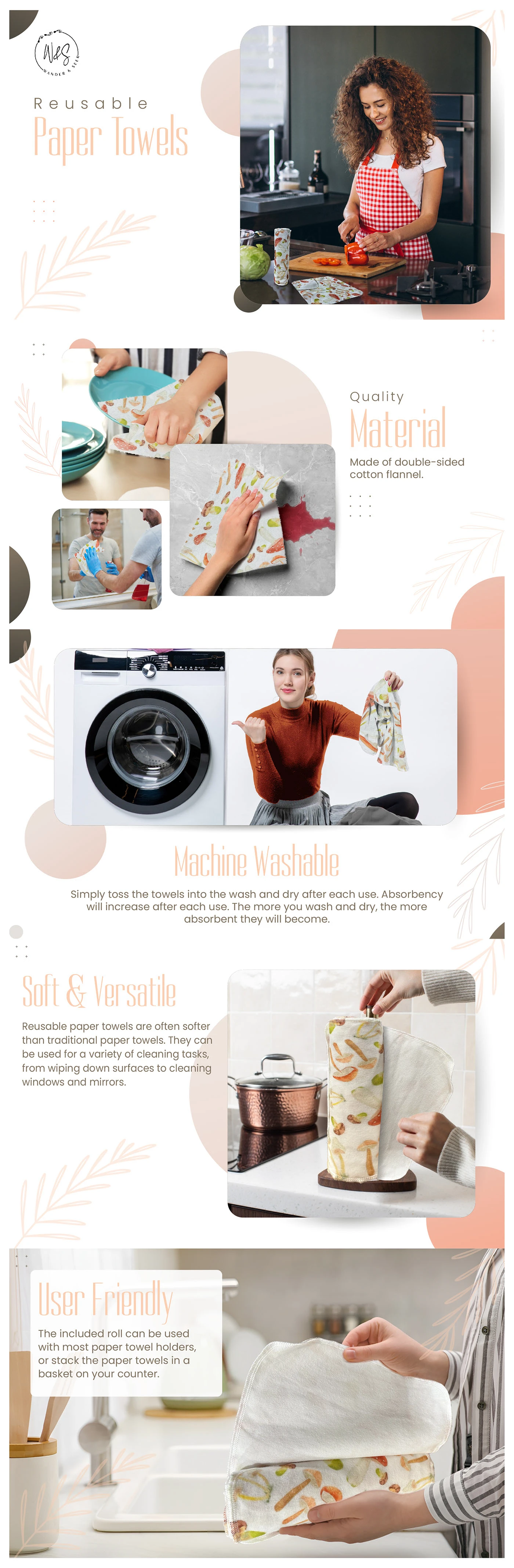 Portfolio 22