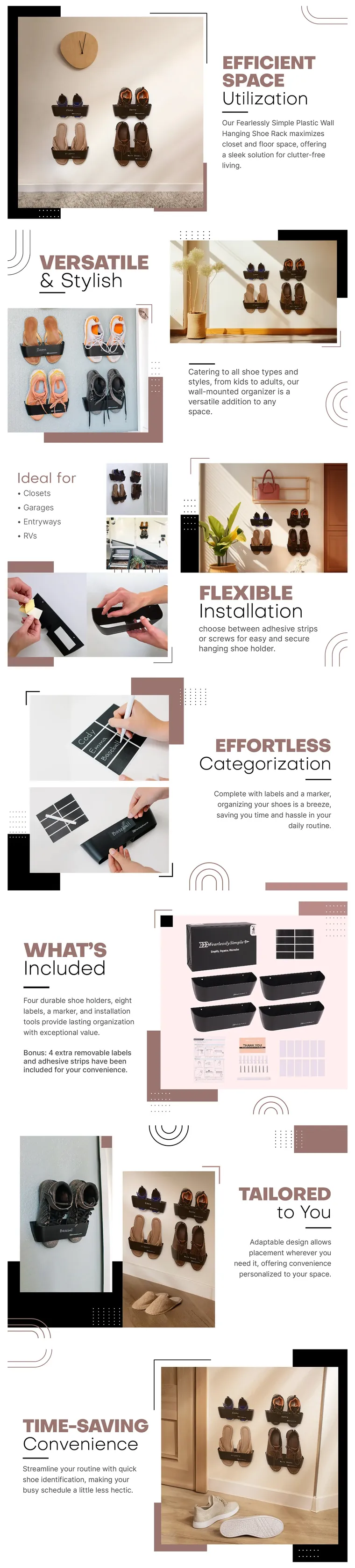 Portfolio 23