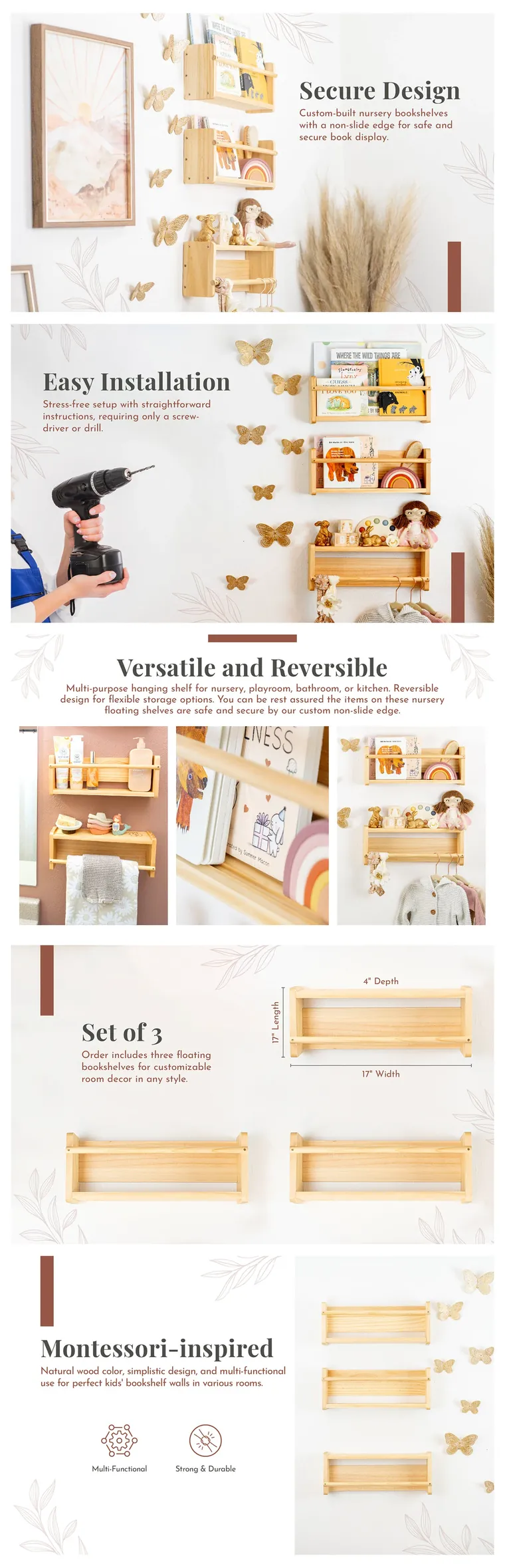 Portfolio 27